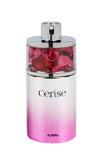 Ajmal Cerise - EDP 75 ml