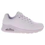 Skechers Uno - Frosty Kicks lilac 38