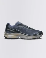 Salomon XT-Slate Grisaille/Carbon/Ghost 46 2/3