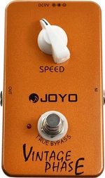 Joyo JF-06 Gitarreneffekt