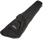 Jackson JS Series Minion RR Tasche für E-Gitarre Black