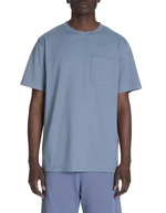 Celio Cotton T-shirt Jecoolbox - Men's