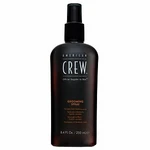 American Crew Grooming Spray stylingový sprej pre definíciu a tvar 250 ml