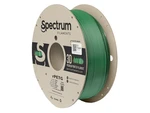 Spectrum 80595 3D filament, rPETG, 1,75mm, 1000g, TRAFFIC GREEN