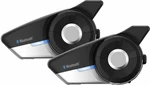 Sena 20S EVO Dual Communicateur