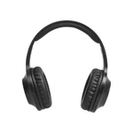 Panasonic RB HX220BDEK bezdrátová sluchátka