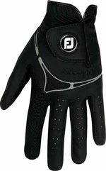 Footjoy GTXtreme Golf Black M Pánske rukavice