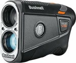 Bushnell Tour V6 Laserowy dalmierz Black