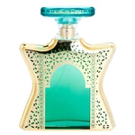 Bond No. 9 Dubai Collection Emerald parfumovaná voda unisex 100 ml