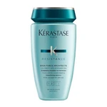 Kérastase Šampón pre veľmi krehké a poškodené vlasy Bain Force Architecte (Strengthening Shampoo) 250 ml