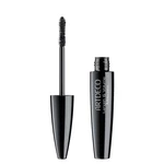 Artdeco Riasenka pre väčší objem a dĺžku rias (Length & Volume Mascara) 12 ml Black