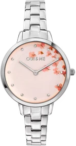 Oui & Me Fleurette Sublime ME010371