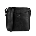 Vuch Dámska crossbody kabelka Neliss