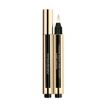 Yves Saint Laurent Rozjasňujúci korektor v pere pre plné krytie Touche Éclat (High Cover) 2,5 ml 0.5 Vanilla