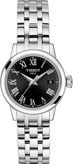 Tissot Classic Dream Lady Quartz T129.210.11.053.00