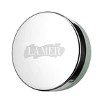 La Mer Balzam na pery (The Lip Balm) 9 g