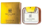 Trussardi My Land - EDT 50 ml