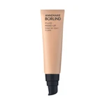 ANNEMARIE BORLIND Fluidný make-up (Fluid Make-up ) 30 ml Bronze