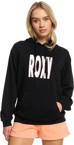 Roxy Dámska mikina THATS RAD Relaxed Fit ERJFT04698-KVJ0 XS