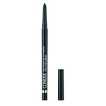 Clinique Ultra-pigmentované gélové očné linky High Impact™ (Gel Tech Eye Liner) 0,35 g Black