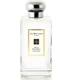 Jo Malone Wild Bluebell - EDC 30 ml