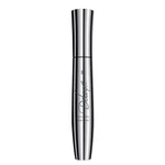 LR health & beauty Fantastická riasenka Deluxe (Fantastic Mascara) 10 ml