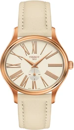 Tissot Bella Ora T103.310.36.013.00