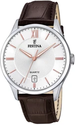 Festina Classic Bracelet 20426/4