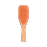 Tangle Teezer Kefa na vlasy The Ultimate Detangler Apricot Rosebud