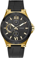 Guess Renegade GW0204G1