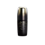 Shiseido Intenzívne spevňujúce sérum Future Solution LX (Intensive Firming Contour Serum) 50 ml