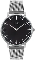 JVD Náramkové hodinky JVD J-TS11