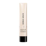 Giorgio Armani Hydratačný báza pod make-up Luminous Silk ( Hydrating Primer) 30 ml