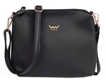 Vuch Dámska crossbody kabelka Coalie