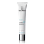 La Roche Posay Intenzívne hydratačný očný krém s kyselinou hyalurónovou Hyal B5 ( Anti-Wrinkle Care ) 15 ml