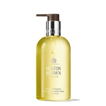 Molton Brown Tekuté mydlo na ruky Orange & Bergamot (Fine Liquid Hand Wash) 300 ml