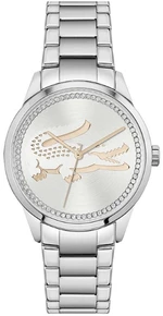 Lacoste Ladycroc 2001189