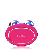 Foreo Tonizačný tvárový prístroj BEAR™ 2 Fuchsia