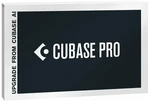 Steinberg Cubase Pro 13 Upgrade AI