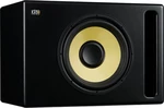 KRK S12-4