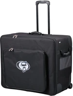 Protection Racket PT CARRY CASE Stagepas 400BT Trolley für Lautsprecher