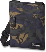 Dakine Jive Cascade Camo