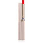 Estée Lauder Pure Color Explicit Slick Shine Lipstick dlouhotrvající rtěnka s vysokým leskem odstín Playtime 7 g