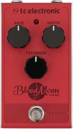 TC Electronic Blood Moon Effetti Chitarra