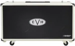 EVH 5150 III 2x12 Straight IV Combo gitarowe