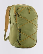 Patagonia Refugio Day Pack 30L Buckhorn Green