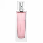 Banana Republic Wildbloom parfémovaná voda pre ženy 100 ml