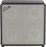 Fender Rumble 410 Cabinet V3