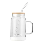 Szklanka 600 ml Fuori – Vialli Design