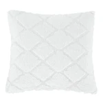 Poduszka dekoracyjna 43x43 cm Cosy Diamond – Catherine Lansfield